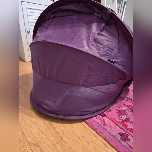 Joovy gloo tent regular - Picture 5 of 6